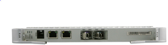 OptiX OSN 8800 TN12ST2 bidirectional optical supervisory channel and timing transmission unit-- OSN 8800
