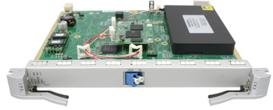 OptiX OSN 8800 TN12VA1 1-channel variable optical attenuator unit-- OSN 8800