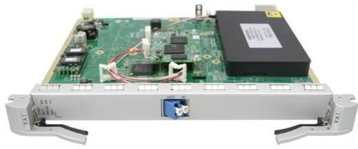OptiX OSN 8800 TN13VA1 1-channel variable optical attenuator unit-- OSN 8800