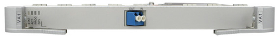 OptiX OSN 8800 TN13VA1 1-channel variable optical attenuator unit-- OSN 8800