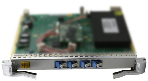 OptiX OSN 8800 TN11VA4 4-channel variable optical attenuator unit-- OSN 8800