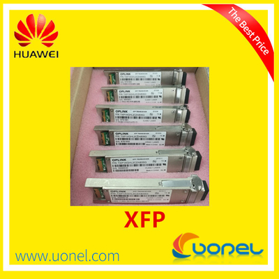 Huawei 10G-80km-1550nm-SM-SFP+ 34060672 TPP1XGKZRCZABE2G