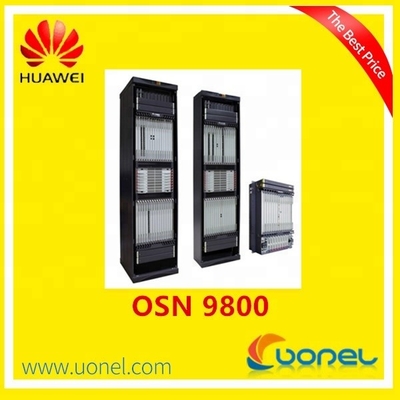 TNU5N402C01-001 N402 02311NBK HUAWEI 2*100Gbit/s processing board