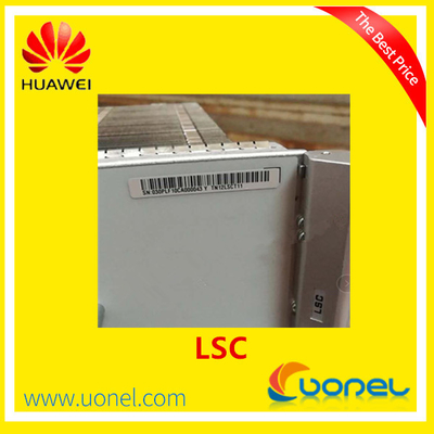 03030NLE TN12LSCT01 For huawei osn6800 osn8800 LSC TN12LSC TN13LSC TN15LSC TN17LSC TN18LSC 100Gbit/s wavelength conversion