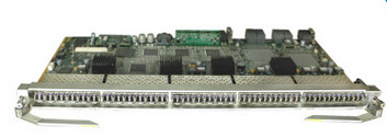 OptiX OSN 9800 TNV1T130 30 x 2.5 Gbit/s Tributary Service Processing Board -- OSN9800