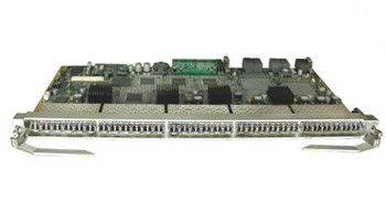 OptiX OSN 9800 TNV1T130 30 x 2.5 Gbit/s Tributary Service Processing Board -- OSN9800