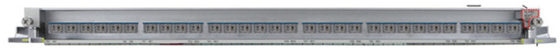 OptiX OSN 9800 TNV3T230 30 x 10 Gbit/s Tributary Service Processing Board -- OSN9800