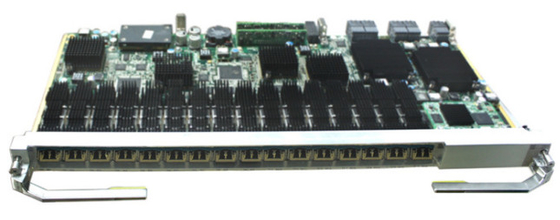 OptiX OSN 9800 TNV1N216 16 x 10 Gbit/s Line Service Processing Board -- OSN9800
