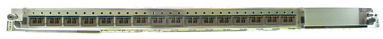 OptiX OSN 9800 TNV1N216 16 x 10 Gbit/s Line Service Processing Board -- OSN9800