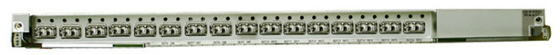 OptiX OSN 9800 TNV1N216X01 16 x 10 Gbit/s Line Service Processing Board -- OSN9800