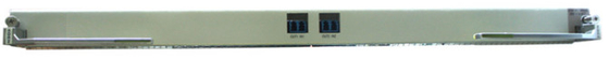 OptiX OSN 9800 TNU1N302 2 x 40 Gbit/s Line Service Processing Board -- OSN9800