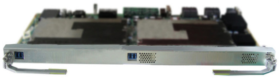 OptiX OSN 9800 TNV1N302G01 2 x 40 Gbit/s Line Service Processing Board -- OSN9800