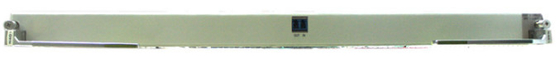 OptiX OSN 9800 TNU3N401T51 1 x 100 Gbit/s Line Service Processing Board -- OSN9800