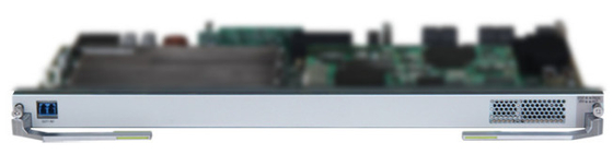 OptiX OSN 9800 TNU3N401T51 1 x 100 Gbit/s Line Service Processing Board -- OSN9800