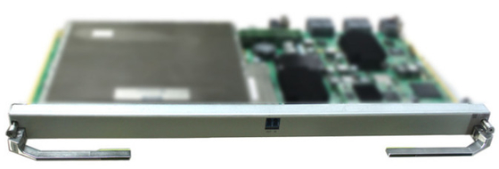 OptiX OSN 9800 TNU3N401T51 1 x 100 Gbit/s Line Service Processing Board -- OSN9800