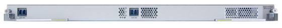 OptiX OSN 9800 TNU2N402T61 2 x 100 Gbit/s Line Service Processing Board -- OSN9800