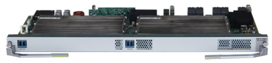 OptiX OSN 9800 TNU2N402T61 2 x 100 Gbit/s Line Service Processing Board -- OSN9800