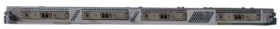 OptiX OSN 9800 TNU5N404 4 x 100 Gbit/s Line Service Processing Board -- OSN9800