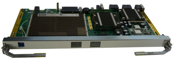 OptiX OSN 9800 TNU1N401P 1 * 100G/200G Programmable Line Service Processing Board -- OSN9800