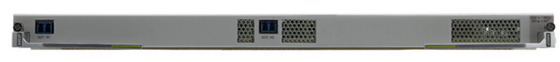 OptiX OSN 9800 TNU2N402P 2*100G/200G or 1*400G programmable line service processing board -- OSN9800