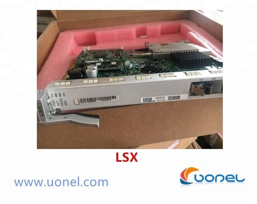 Optical Transmission TN11LSX OSN6800 HUAWEI LSX TN11LSXRT02  TN11LSX TN12LSX TN13LSX TN14LSX 10GE optical transponder unit