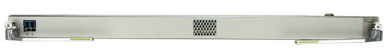 OptiX OSN 9800 TNV2U401T01 1 x 100 Gbit/s Universal Line Service Processing Board -- OSN9800