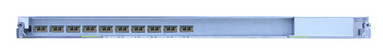 OptiX OSN 9800 TNV2G210X01 10 x 10 Gbit/s General Service Processing Board -- OSN9800