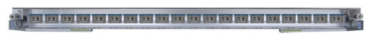 OptiX OSN 9800 TNV2G220X01 20 x 10 Gbit/s General Service Processing Board -- OSN9800