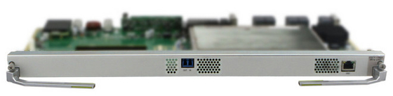 OptiX OSN 9800 TN98N401 1 x 100 Gbit/s Line Service Processing Board -- OSN9800