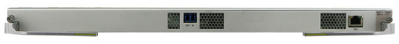 OptiX OSN 9800 TN98N401 1 x 100 Gbit/s Line Service Processing Board -- OSN9800
