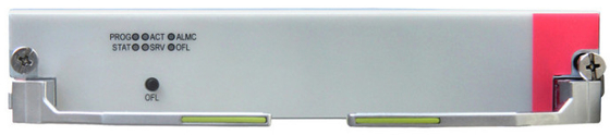 OptiX OSN 9800 TNV2XCS Centralized Cross-Connect Board -- OSN9800