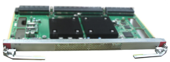 OptiX OSN 9800 TNS1XCS Centralized Cross-Connect Board -- OSN9800