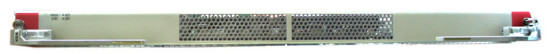 OptiX OSN 9800 TNS1XCS Centralized Cross-Connect Board -- OSN9800