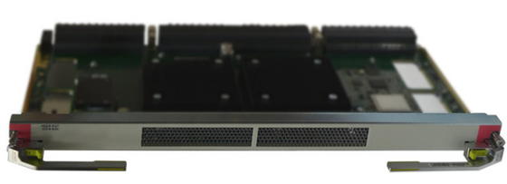 OptiX OSN 9800 TNS1UXCS  Enhanced Universal Cross Connect Board-- OSN9800