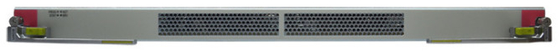 OptiX OSN 9800 TNS1UXCS  Enhanced Universal Cross Connect Board-- OSN9800