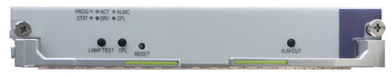 OptiX OSN 9800 TNS1CTU  Communication Control and Clock Processing Board-- OSN9800