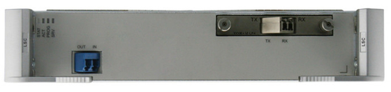 OptiX OSN 9800 TN13LSC 100Gbit/s wavelength conversion board-- OSN9800 UPS