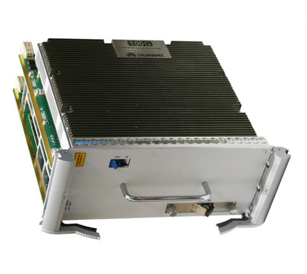 OptiX OSN 9800 TN15LSC 100Gbit/s wavelength conversion board-- OSN9800 UPS