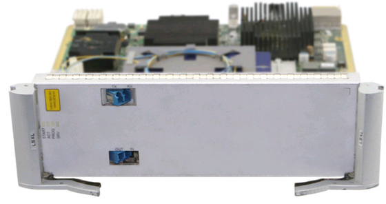 OptiX OSN 9800 TN15LSXL 40 Gbit/s wavelength conversion board-- OSN9800 UPS