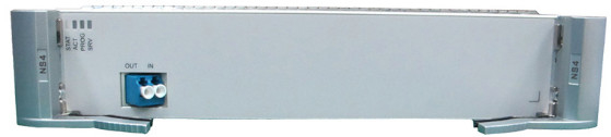 OptiX OSN 9800 TN57NS4  1 x 100G line service processing board-- OSN9800 UPS