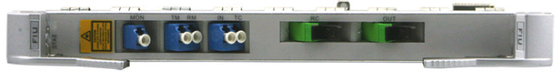 OptiX OSN 9800 TN97FIU02  Fiber interface board-- OSN9800 UPS