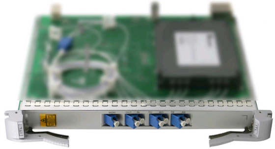 OptiX OSN 9800 TN97ITL interleaver board(Extended C-band)-- OSN9800 UPS