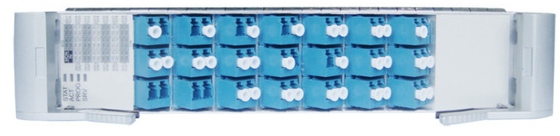 OptiX OSN 9800 TN12D4001 40-port demultiplexer board-- OSN9800 UPS