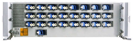 OptiX OSN 9800 TN97D4801 48-port demultiplexer board-- OSN9800 UPS