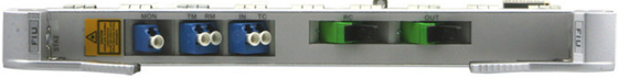 OptiX OSN 9800 TN13FIU01 fiber interface unit-- OSN9800 UPS