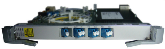OptiX OSN 9800 TN13FIU01 fiber interface unit-- OSN9800 UPS