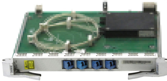 OptiX OSN 9800 TN11MR2 2-channel optical add/drop multiplexing unit-- OSN9800 UPS