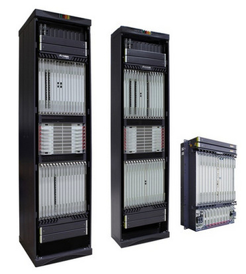 OptiX OSN 9800 TN12MR8V02 8-channel optical add/drop multiplexing unit with VOA-- OSN9800 UPS