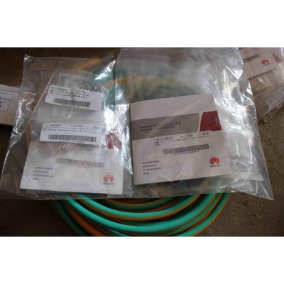 Huawei MA5600 MA5603 ADSL/VDSL H806CAME 48 Ports ADSL&amp;POTS COMBO BOARD Huawei ADEE 64-port ADSL2+ over POTS Service Board MA5683