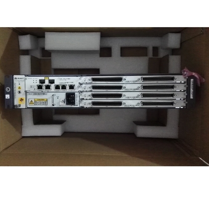 Huawei ADSL MA5616 IP Dslam XDSL ADSL VDSL VDSE VDGE SHLH ADLE VDLE ADPE VCPE CCUB CCUC MINI IP DSLAM MABB  CCUE  XGPON+GE PAIC